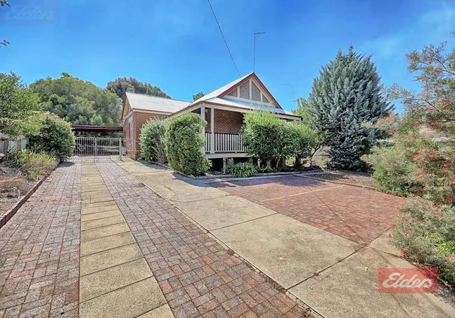 6 Falcon Street, Narrogin, WA, 6312 - Image 1