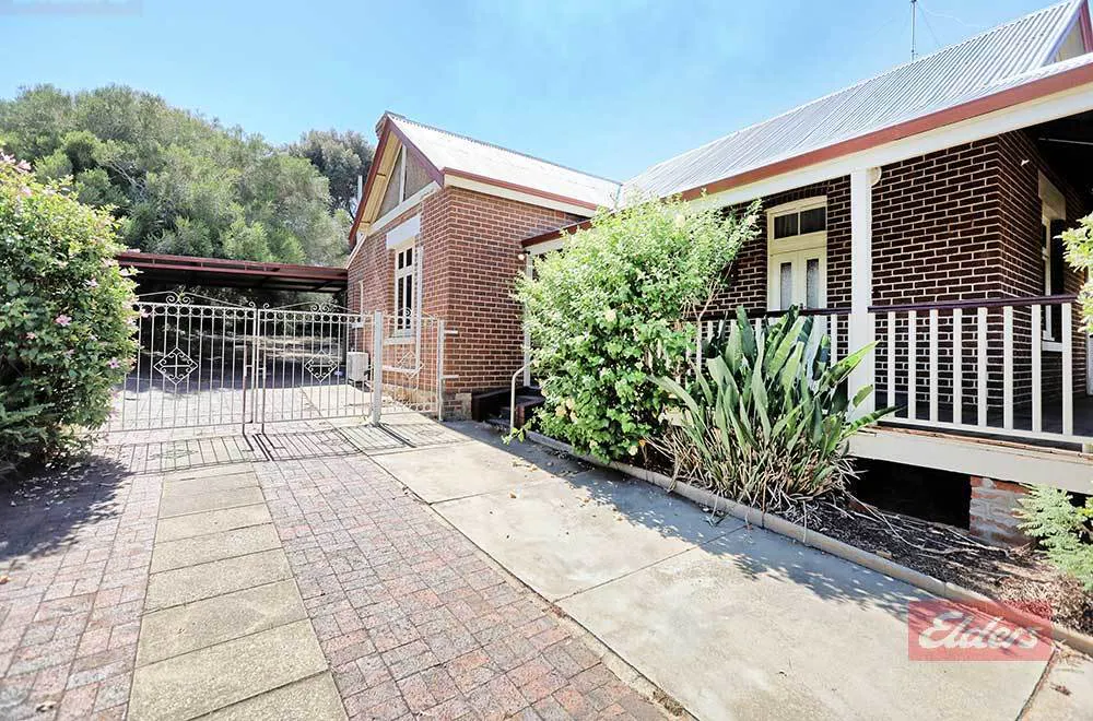 6 Falcon Street, Narrogin, WA, 6312 - Image 24