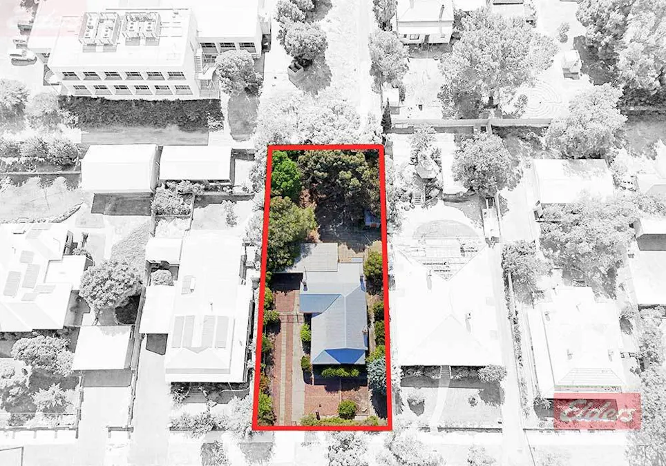 6 Falcon Street, Narrogin, WA, 6312 - Image 27