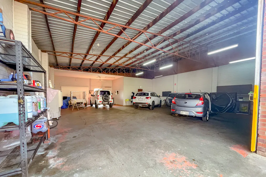 Unit 1/5 Mummery Crescent, East Bunbury, WA, 6230 - Image 6