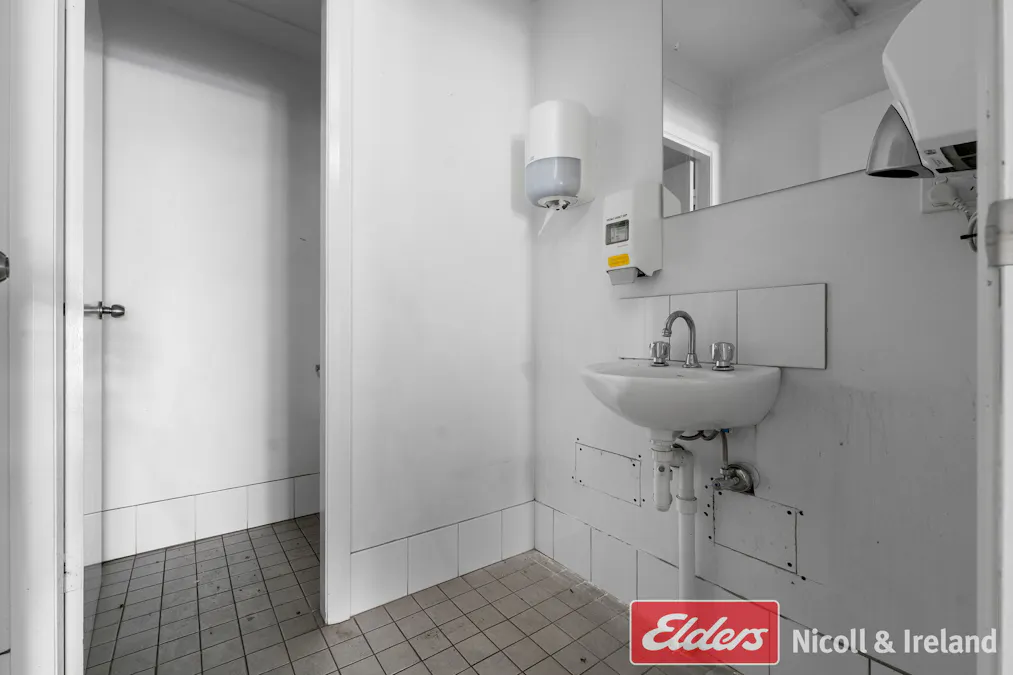 130 Durham Street, Bathurst, NSW, 2795 - Image 7