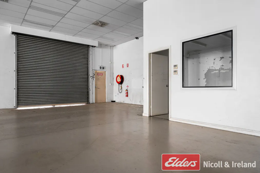 130 Durham Street, Bathurst, NSW, 2795 - Image 9