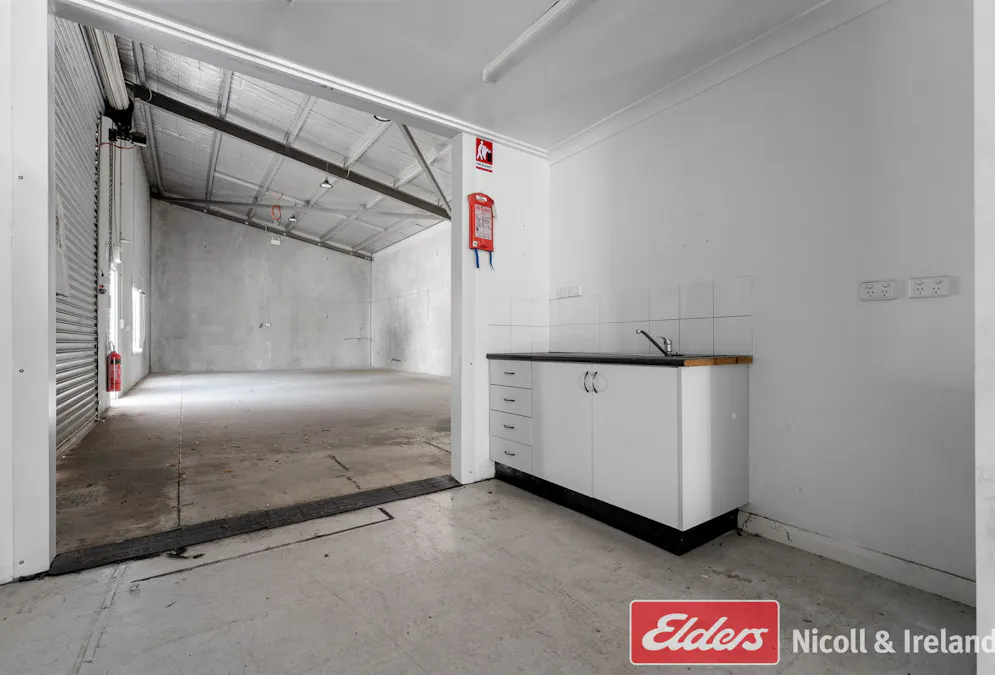 130 Durham Street, Bathurst, NSW, 2795 - Image 11