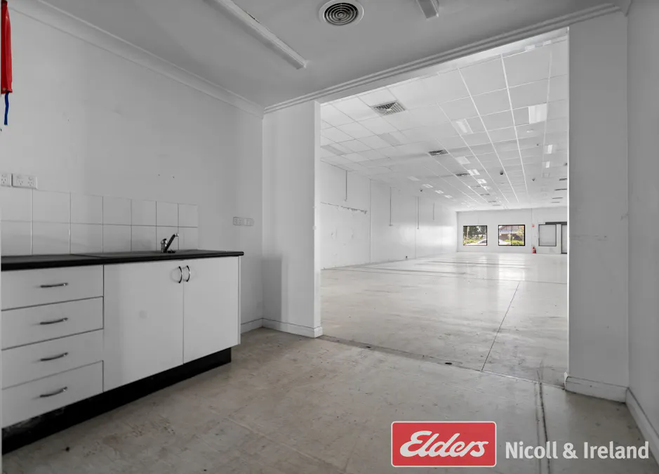 130 Durham Street, Bathurst, NSW, 2795 - Image 6