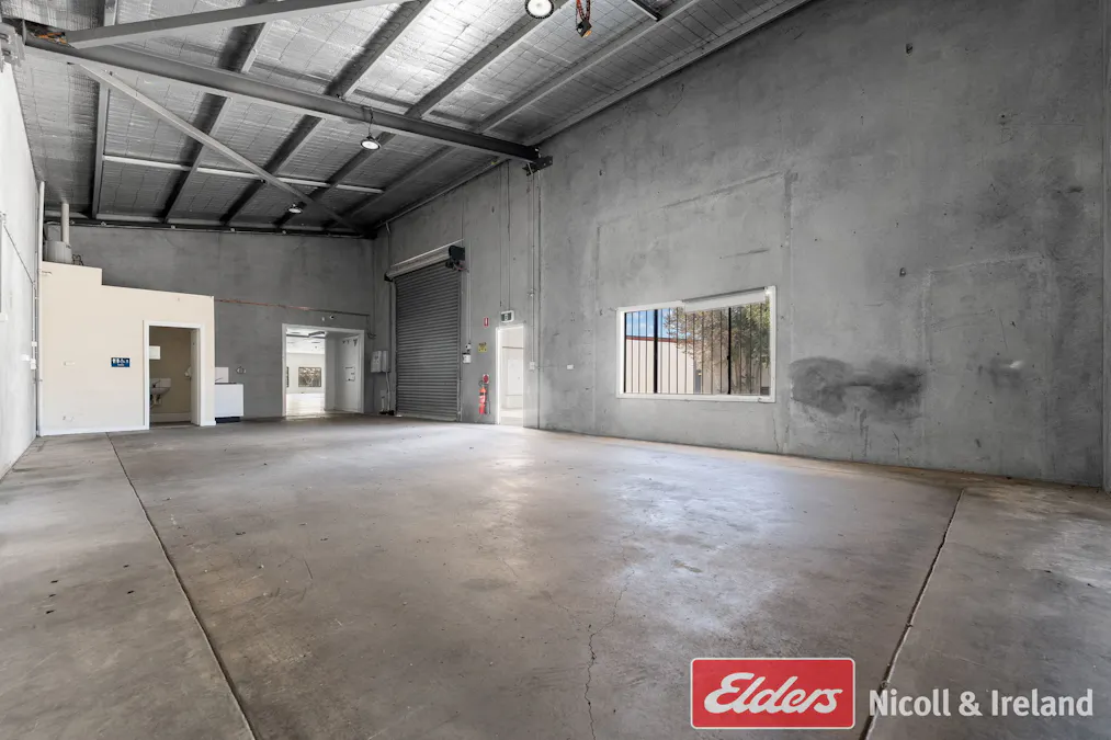 130 Durham Street, Bathurst, NSW, 2795 - Image 13