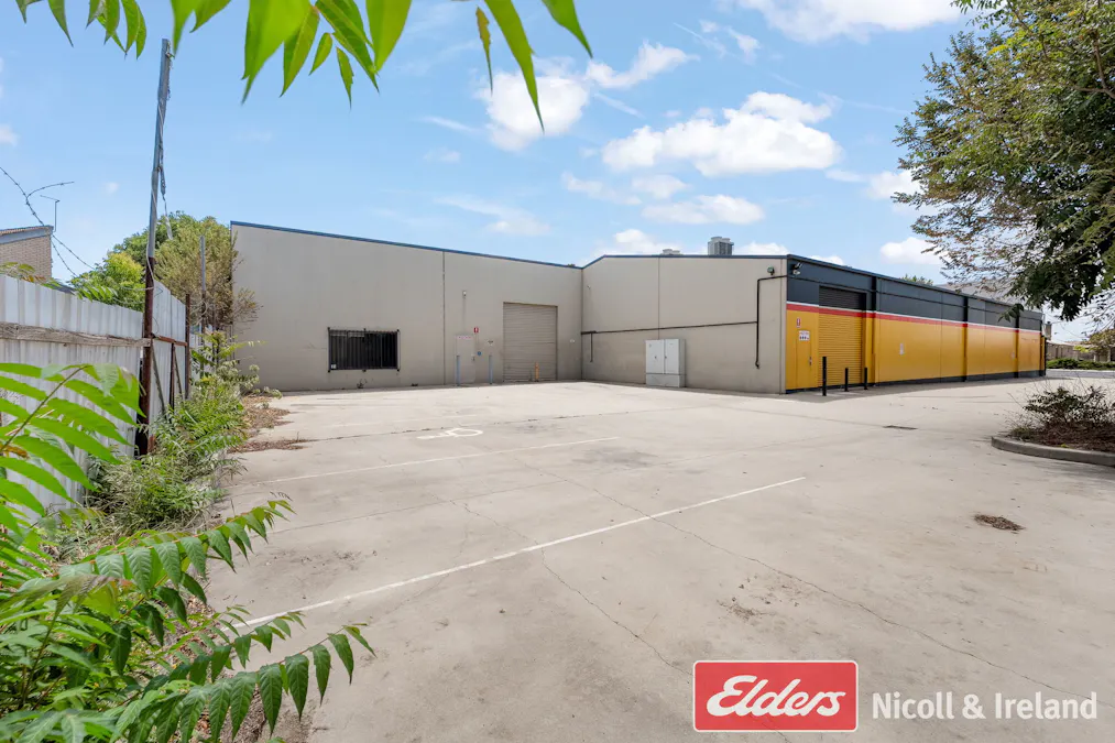 130 Durham Street, Bathurst, NSW, 2795 - Image 3