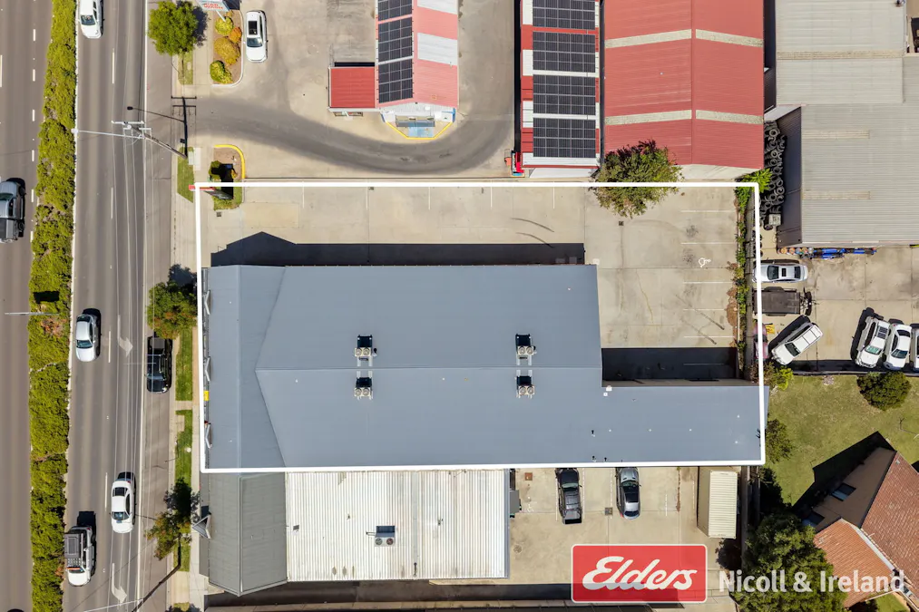 130 Durham Street, Bathurst, NSW, 2795 - Image 16