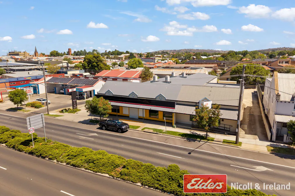 130 Durham Street, Bathurst, NSW, 2795 - Image 19