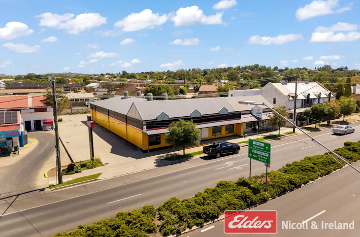 130 Durham Street, Bathurst, NSW, 2795