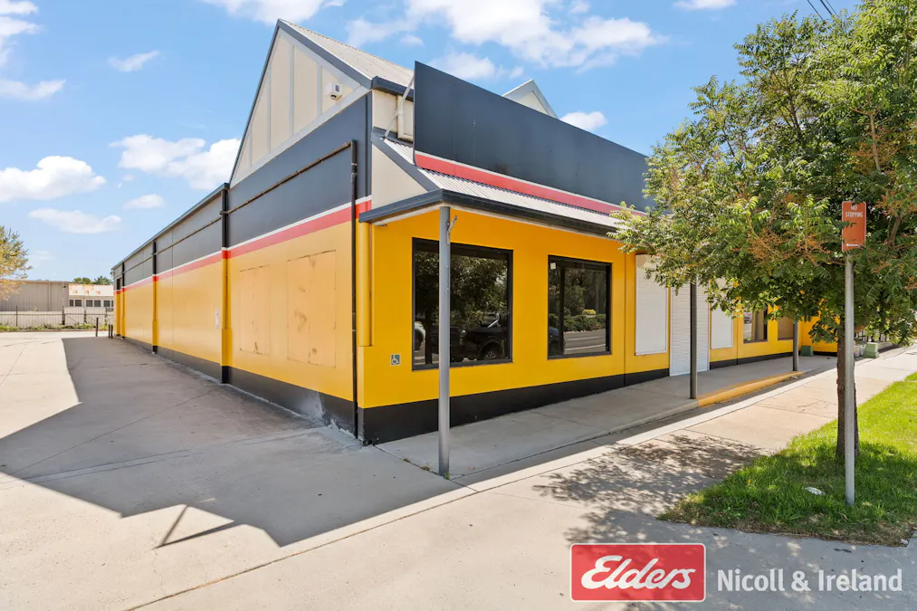 130 Durham Street, Bathurst, NSW, 2795 - Image 22