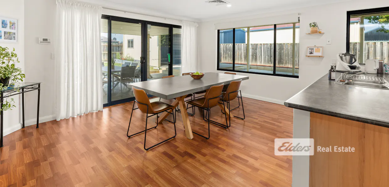 69 Burleigh Drive, Australind, WA, 6233 - Image 6