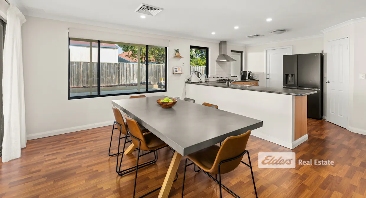 69 Burleigh Drive, Australind, WA, 6233 - Image 7