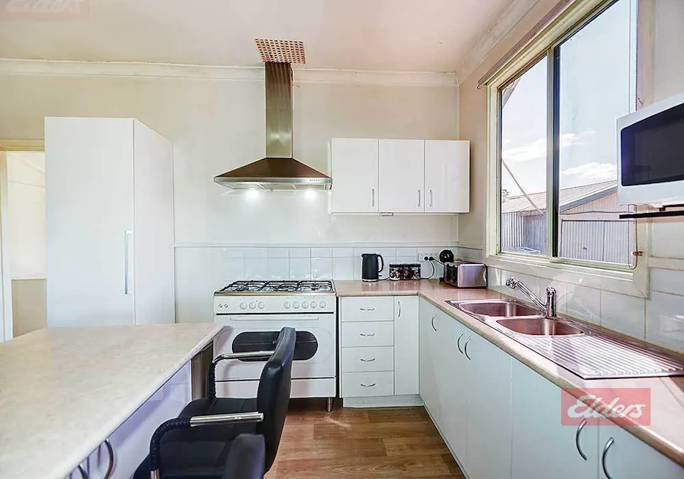 12 McCormick Way, Narrogin, WA, 6312 - Image 9