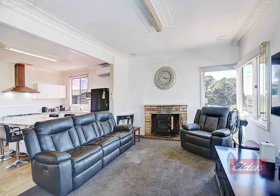 12 McCormick Way, Narrogin, WA, 6312 - Image 6