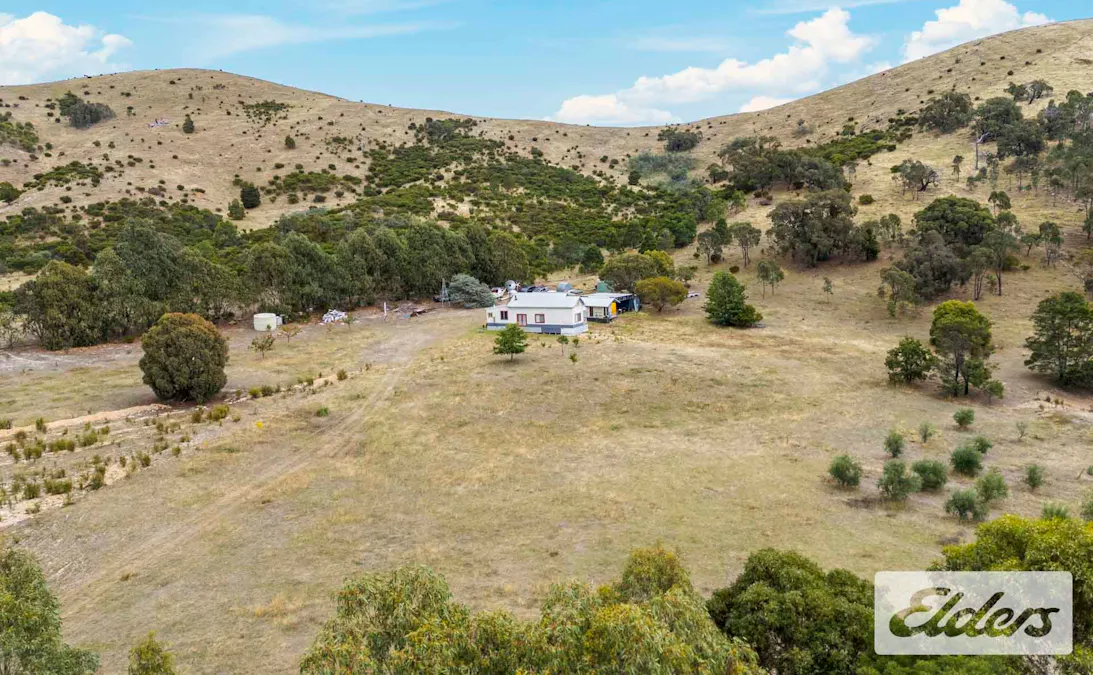 314 Joseph Lane, Amphitheatre, VIC, 3468 - Image 26