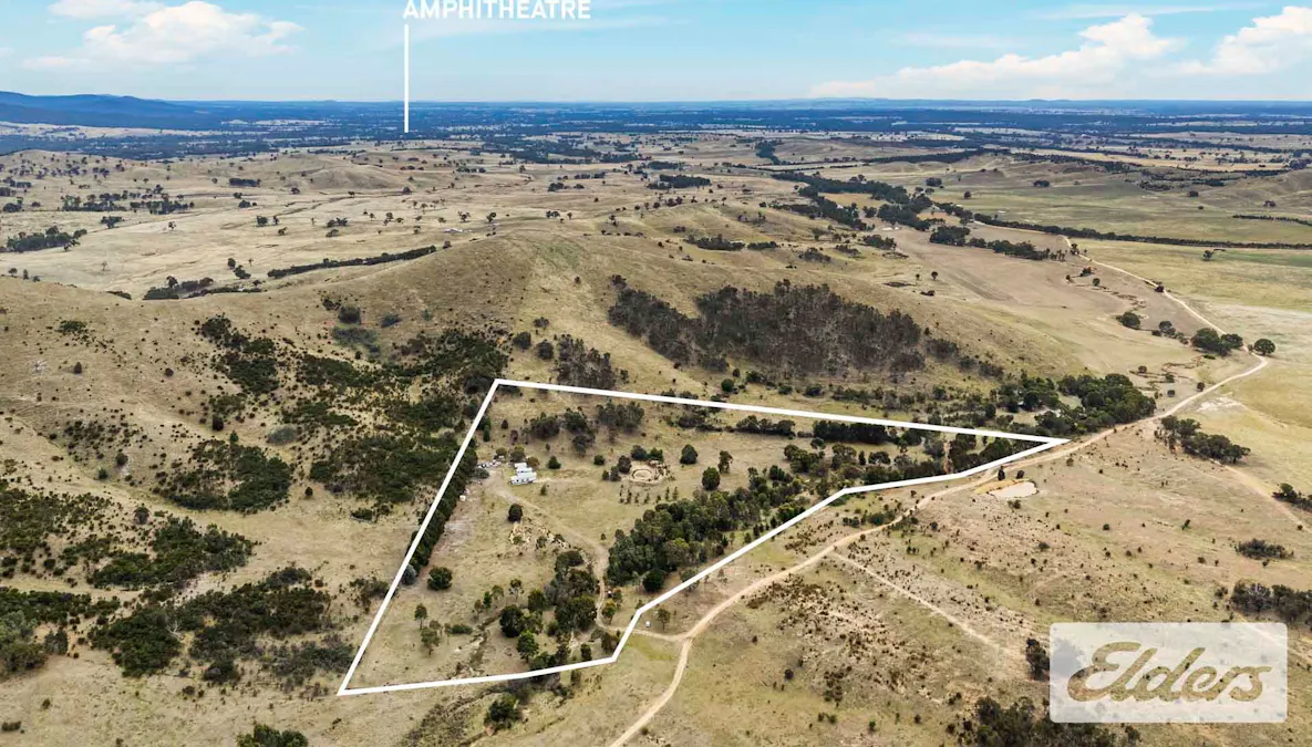 314 Joseph Lane, Amphitheatre, VIC, 3468 - Image 4