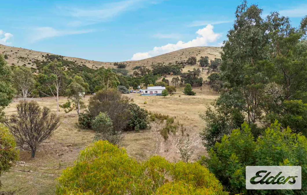 314 Joseph Lane, Amphitheatre, VIC, 3468 - Image 8