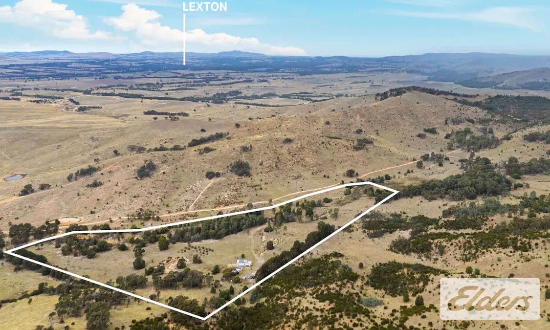 314 Joseph Lane, Amphitheatre, VIC, 3468 - Image 5