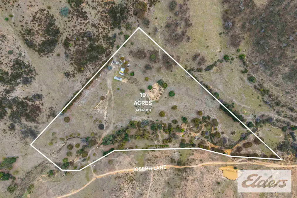 314 Joseph Lane, Amphitheatre, VIC, 3468 - Image 2