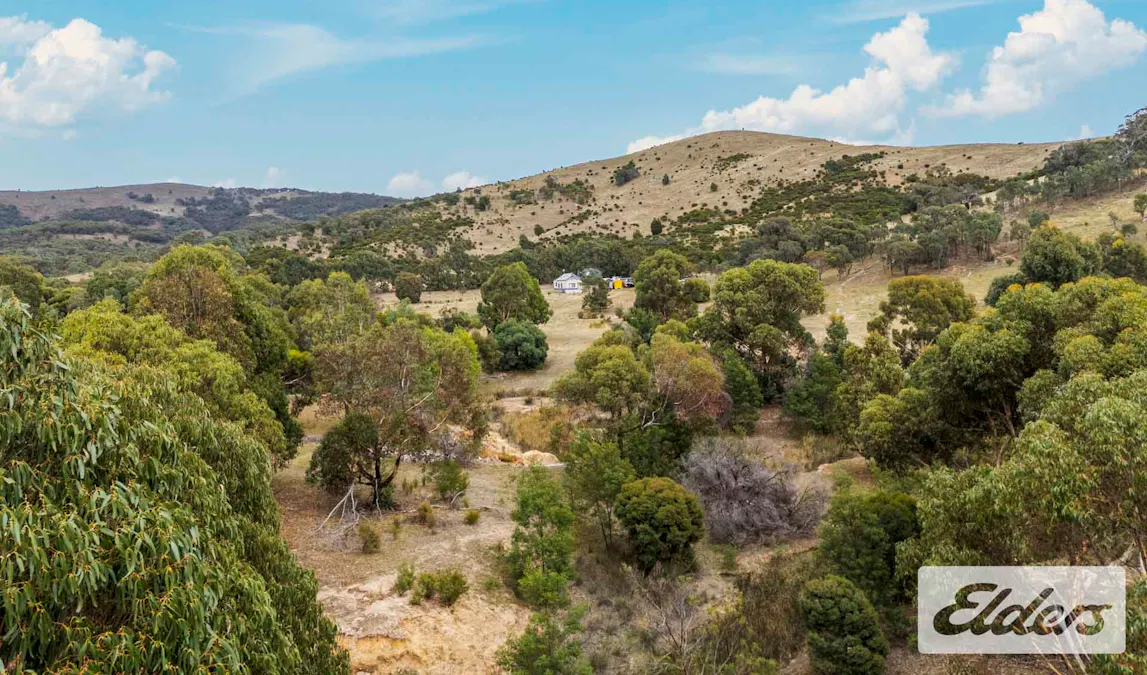 314 Joseph Lane, Amphitheatre, VIC, 3468 - Image 27