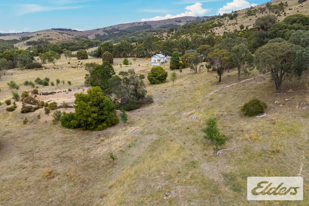 314 Joseph Lane, Amphitheatre, VIC, 3468 - Image 28