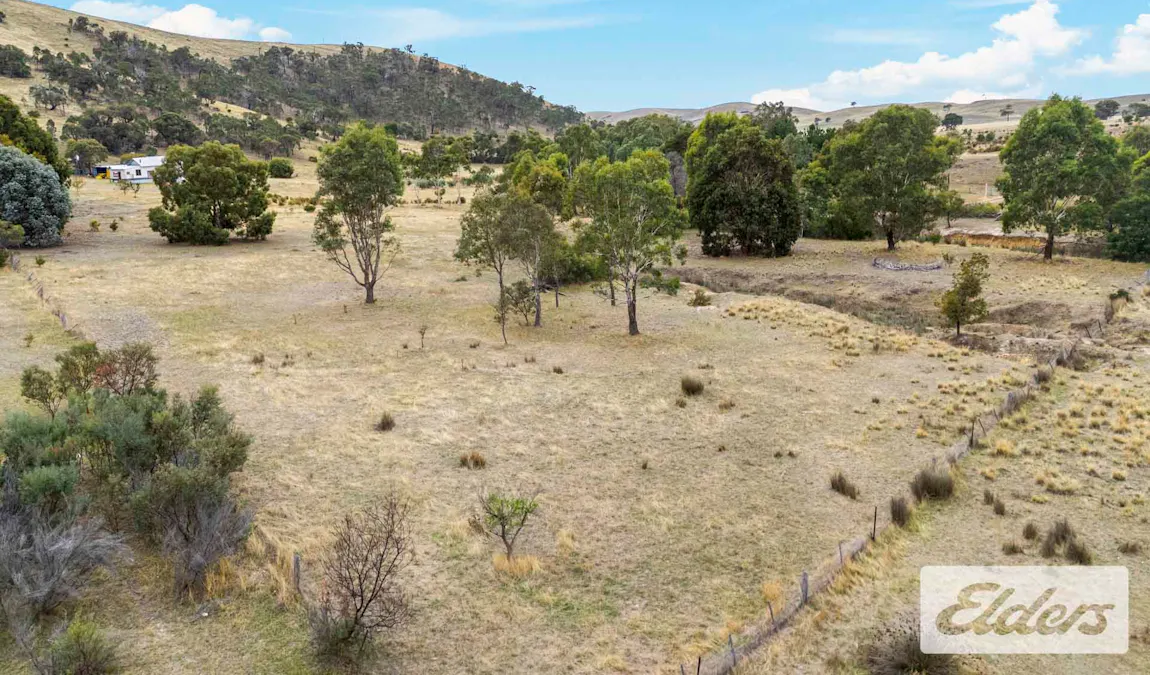 314 Joseph Lane, Amphitheatre, VIC, 3468 - Image 29