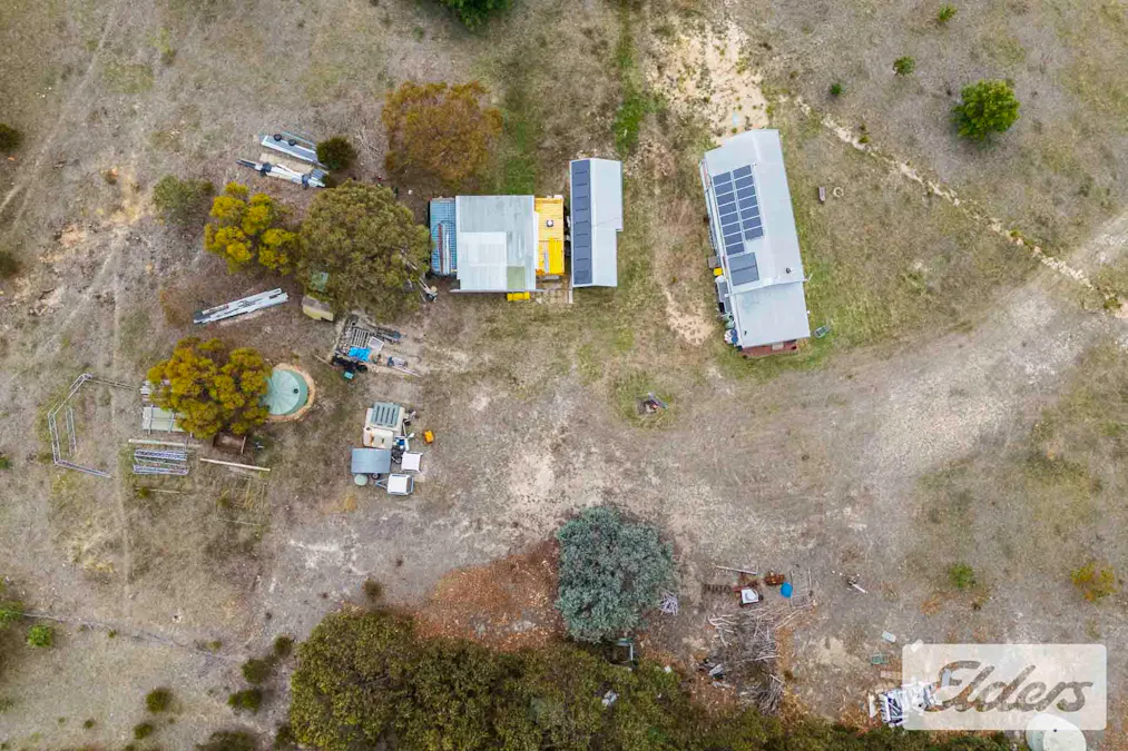 314 Joseph Lane, Amphitheatre, VIC, 3468 - Image 9