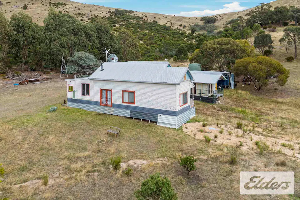 314 Joseph Lane, Amphitheatre, VIC, 3468 - Image 3