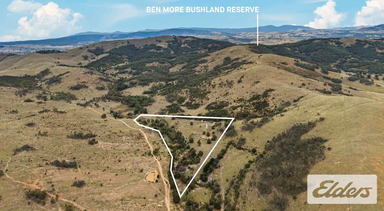 314 Joseph Lane, Amphitheatre, VIC, 3468 - Image 7