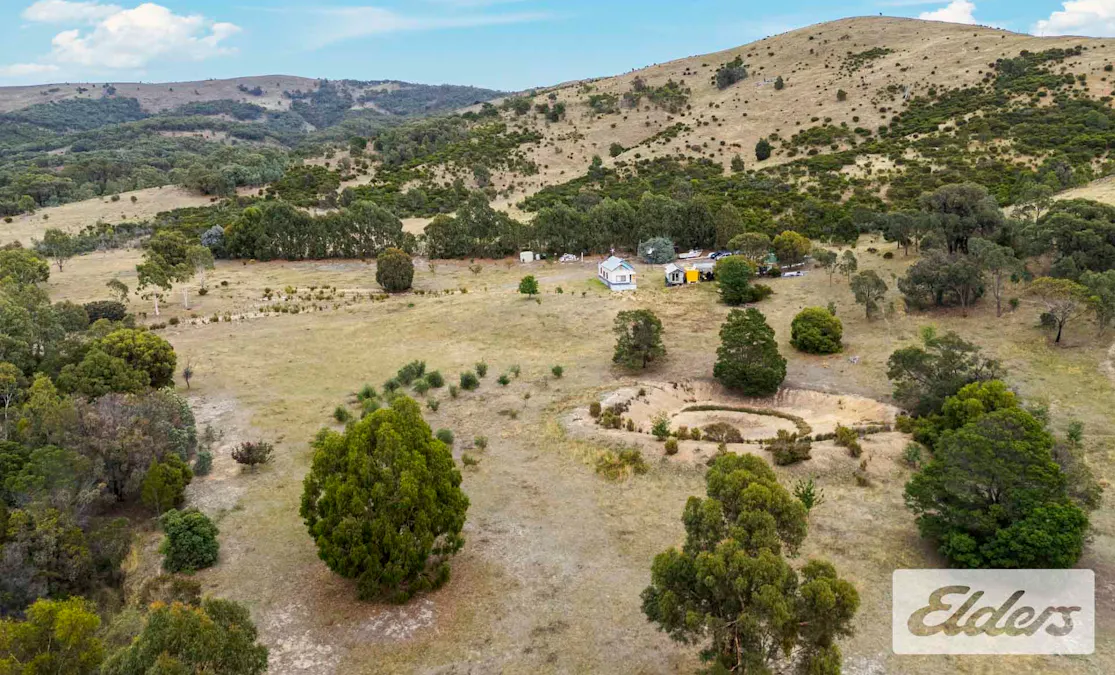 314 Joseph Lane, Amphitheatre, VIC, 3468 - Image 10