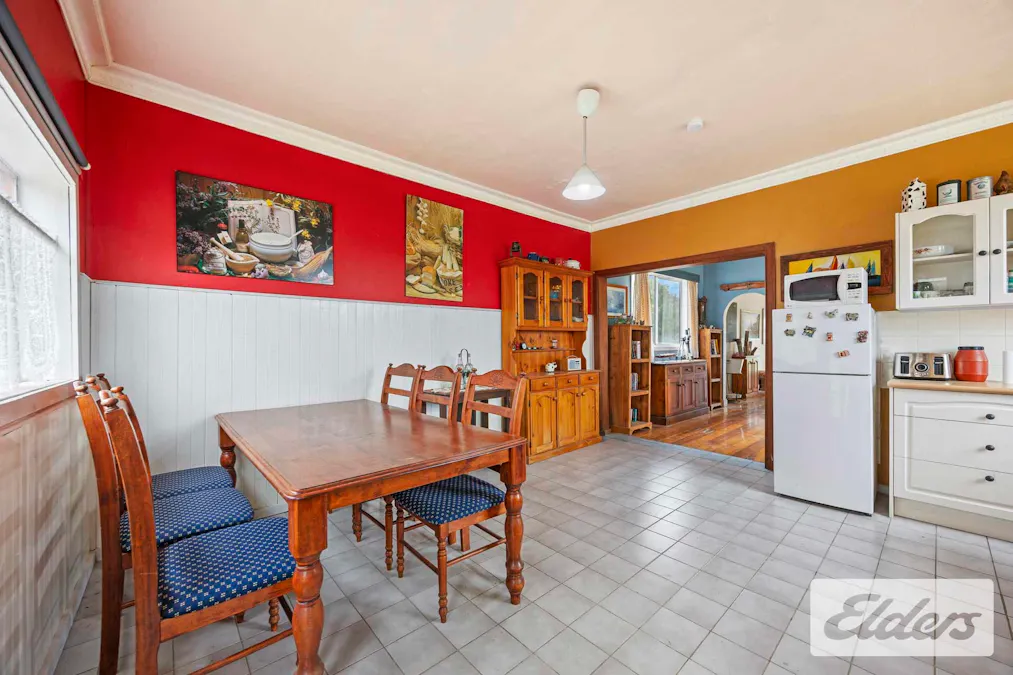 314 Joseph Lane, Amphitheatre, VIC, 3468 - Image 14