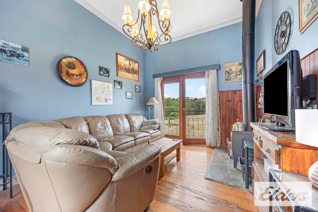 314 Joseph Lane, Amphitheatre, VIC, 3468 - Image 17