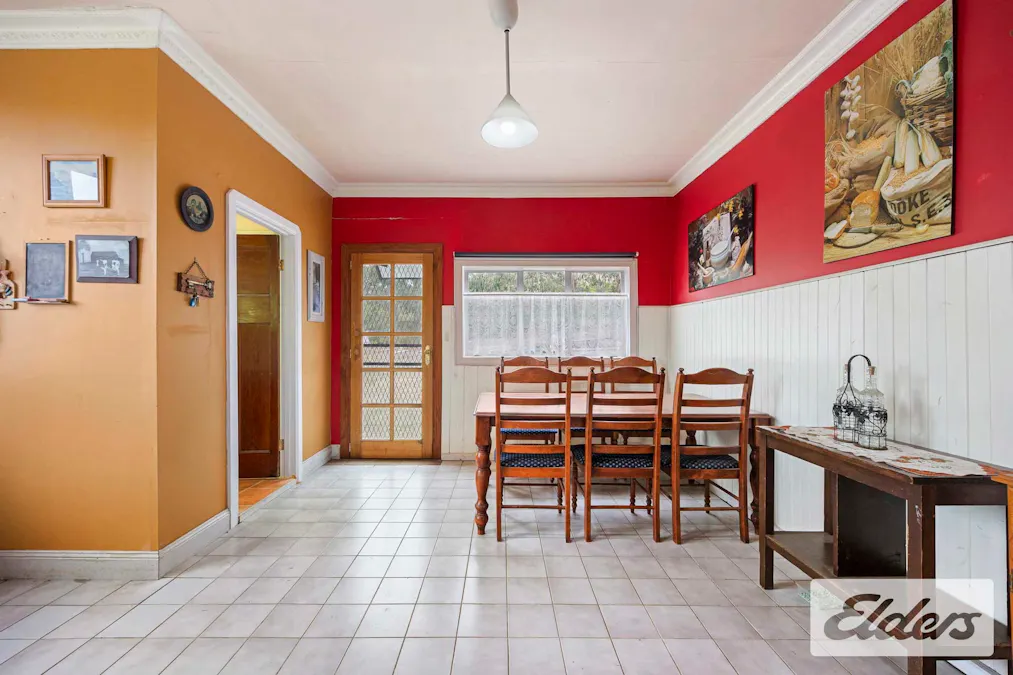 314 Joseph Lane, Amphitheatre, VIC, 3468 - Image 13