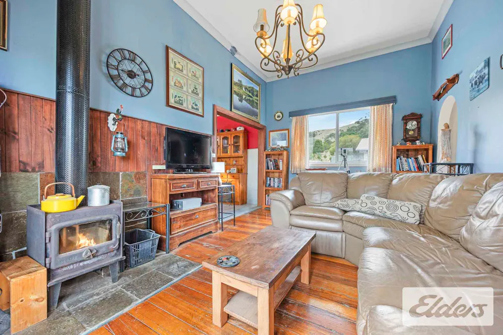 314 Joseph Lane, Amphitheatre, VIC, 3468 - Image 16