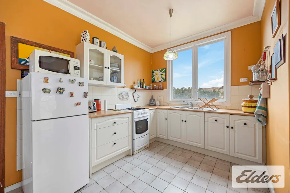 314 Joseph Lane, Amphitheatre, VIC, 3468 - Image 11