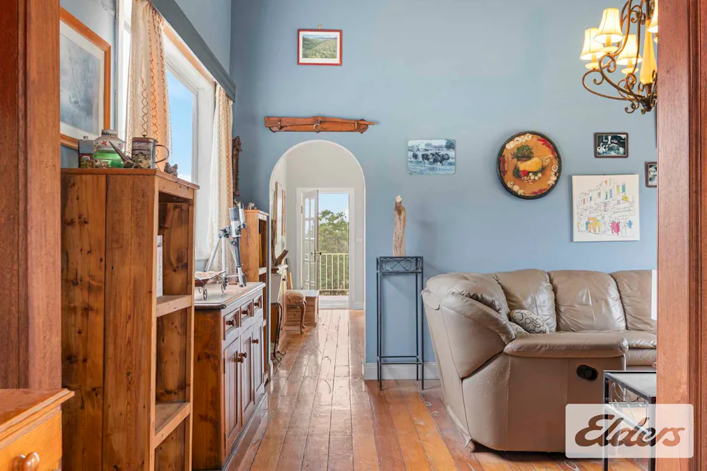 314 Joseph Lane, Amphitheatre, VIC, 3468 - Image 15