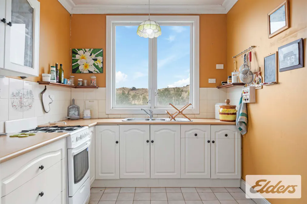 314 Joseph Lane, Amphitheatre, VIC, 3468 - Image 12