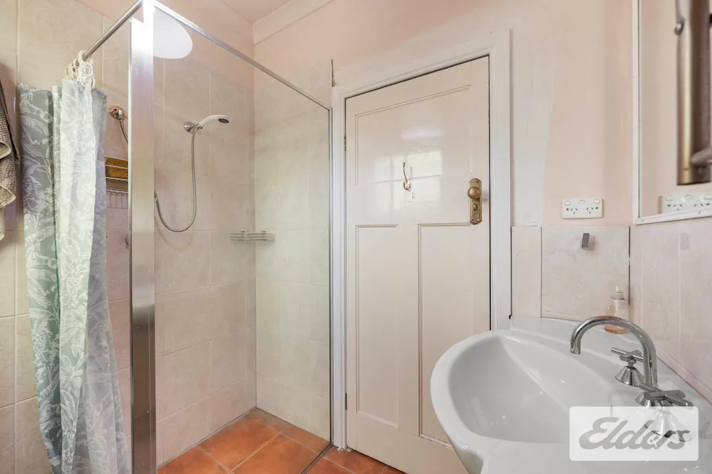 314 Joseph Lane, Amphitheatre, VIC, 3468 - Image 21