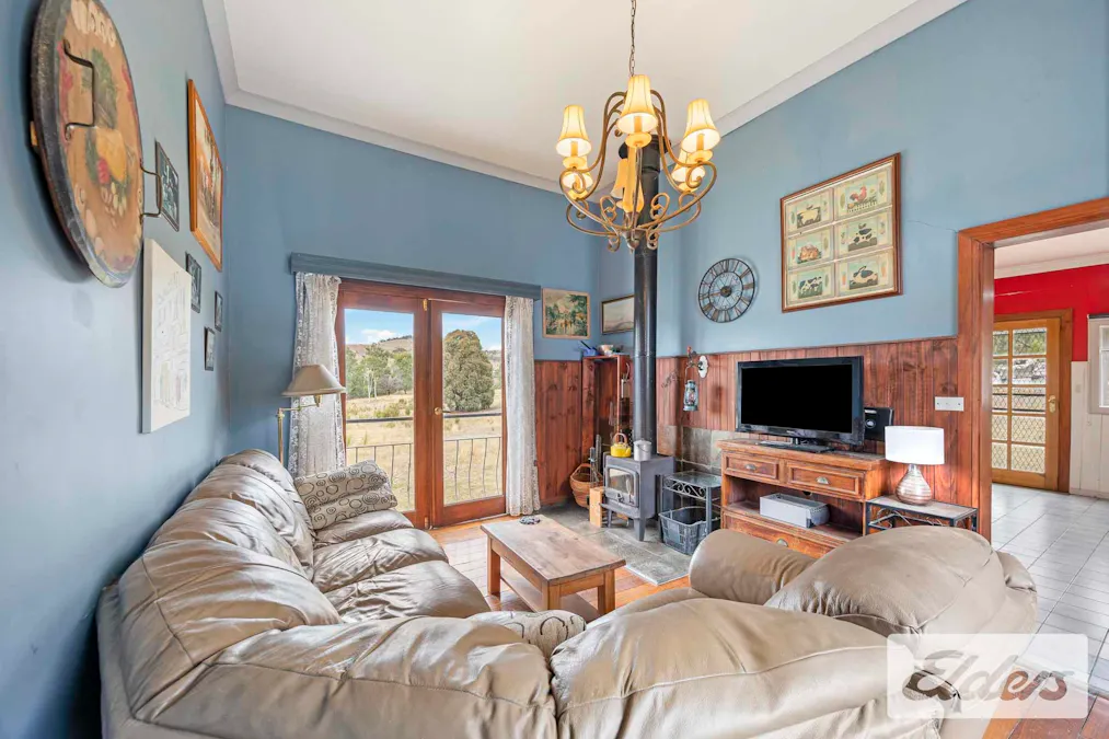 314 Joseph Lane, Amphitheatre, VIC, 3468 - Image 18