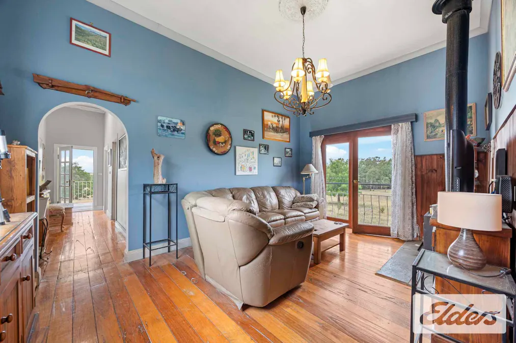 314 Joseph Lane, Amphitheatre, VIC, 3468 - Image 19