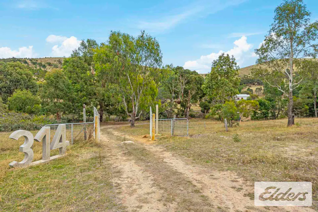 314 Joseph Lane, Amphitheatre, VIC, 3468 - Image 23