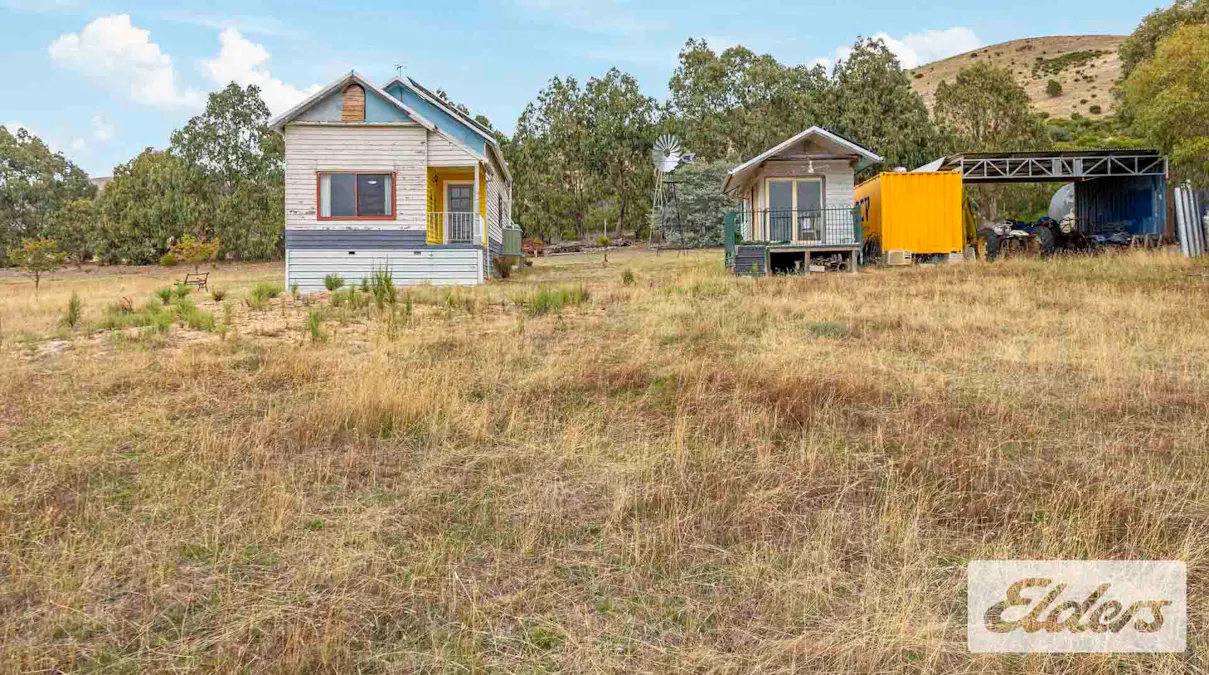 314 Joseph Lane, Amphitheatre, VIC, 3468 - Image 24