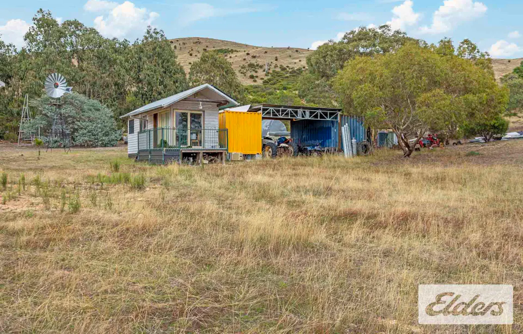 314 Joseph Lane, Amphitheatre, VIC, 3468 - Image 25