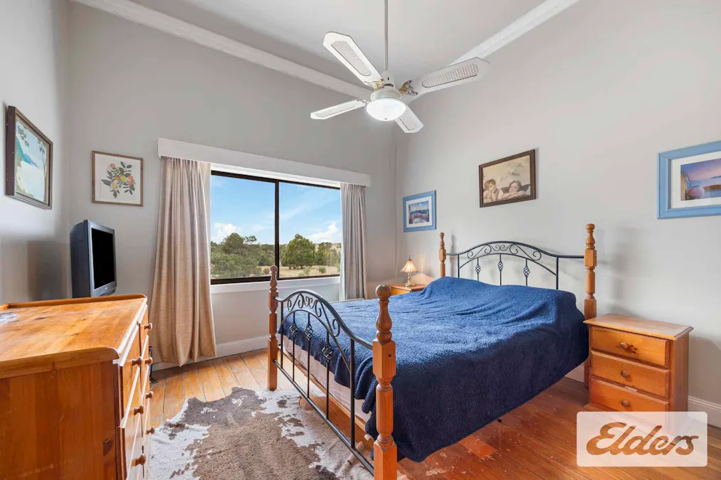 314 Joseph Lane, Amphitheatre, VIC, 3468 - Image 22