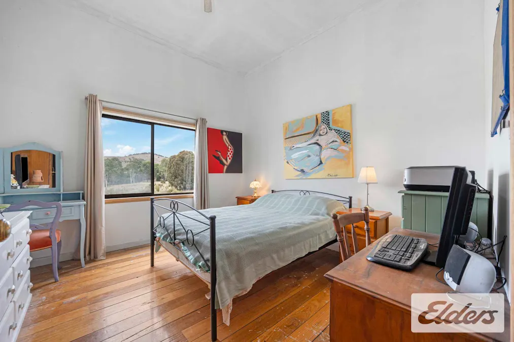 314 Joseph Lane, Amphitheatre, VIC, 3468 - Image 20