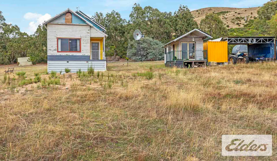 314 Joseph Lane, Amphitheatre, VIC, 3468 - Image 6