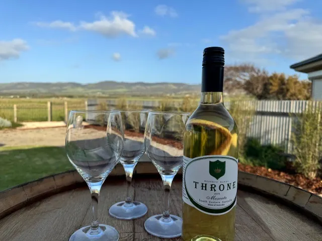 11/ Ningana Road, Silver Sands, SA, 5173 - Image 6