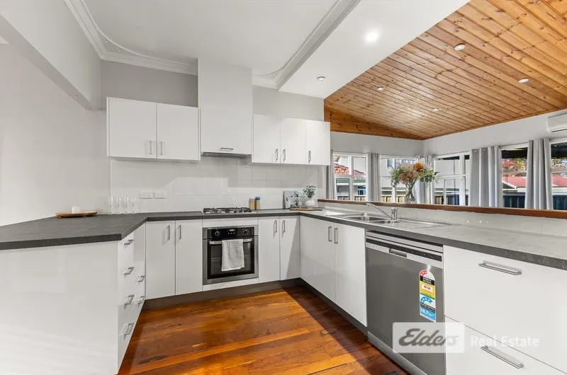 99 Mangles Street, South Bunbury, WA, 6230 - Image 2