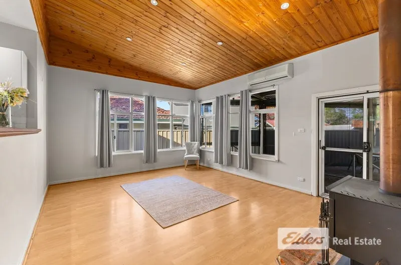 99 Mangles Street, South Bunbury, WA, 6230 - Image 5