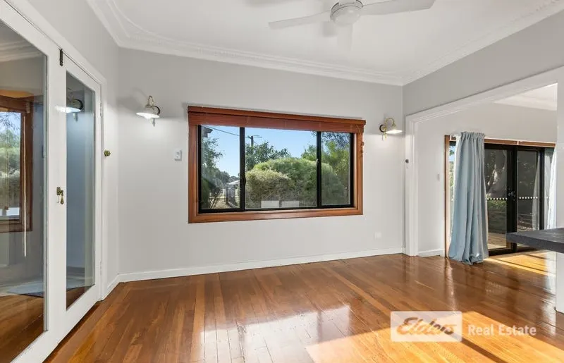 99 Mangles Street, South Bunbury, WA, 6230 - Image 9